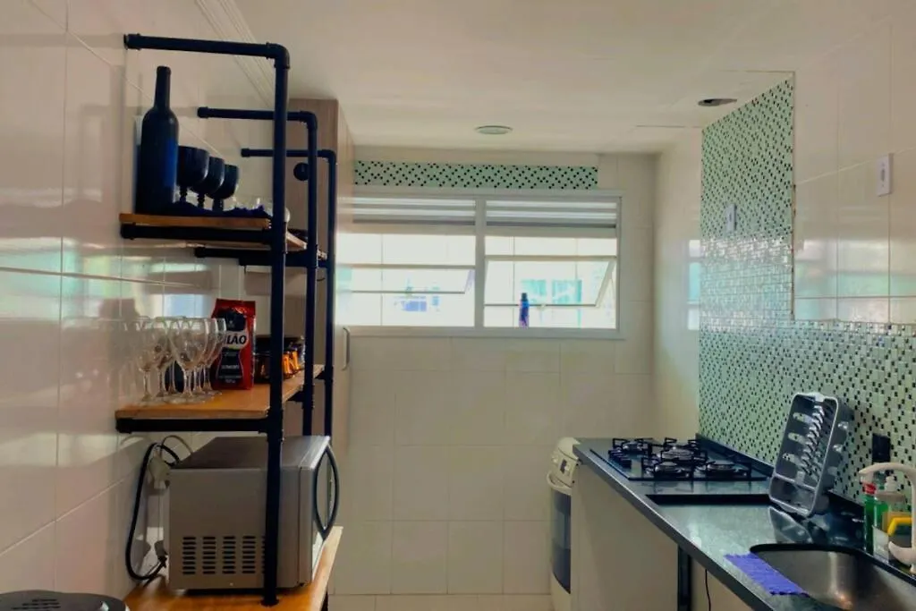 Excelente Cobertura Duplex Apartment Cabo Frio