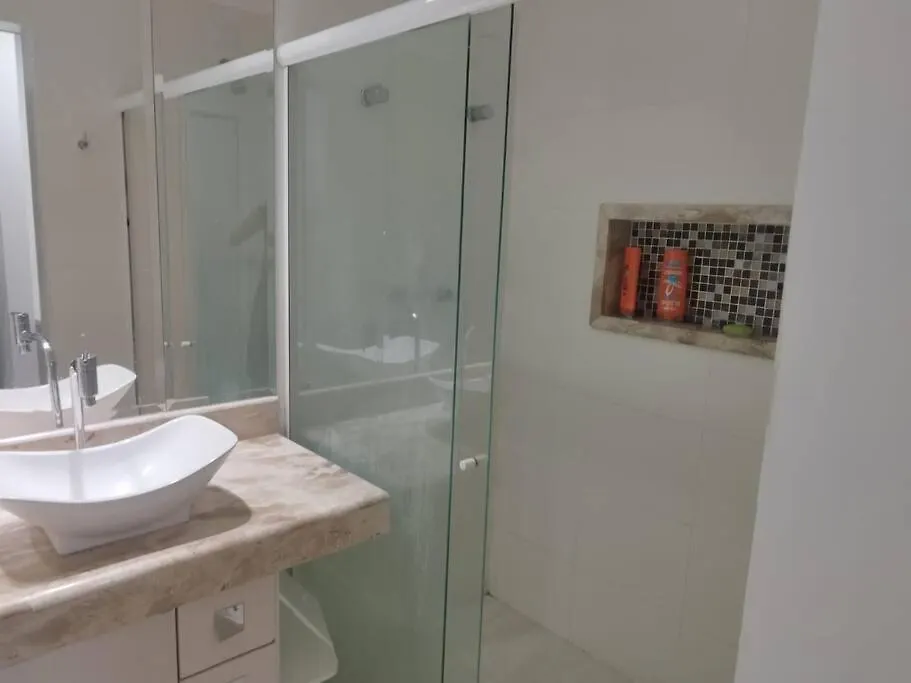 Excelente Cobertura Duplex Apartment Cabo Frio 0*,