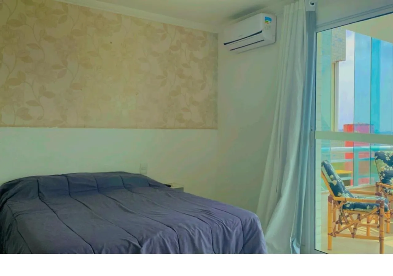 Excelente Cobertura Duplex Apartment Cabo Frio