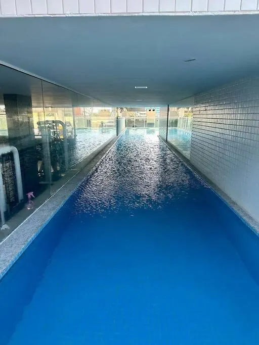 Excelente Cobertura Duplex Apartment Cabo Frio