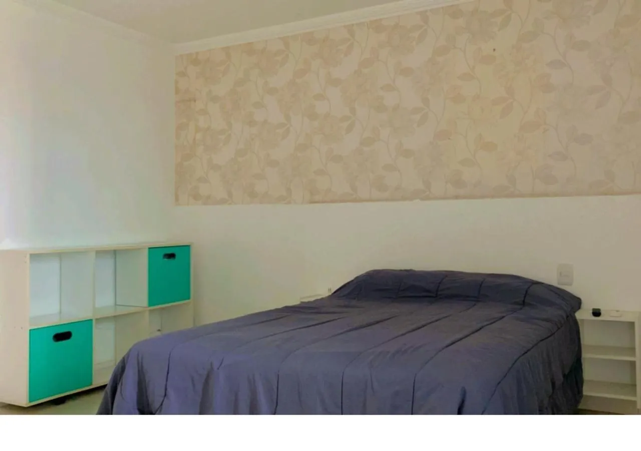 Excelente Cobertura Duplex Apartment Cabo Frio