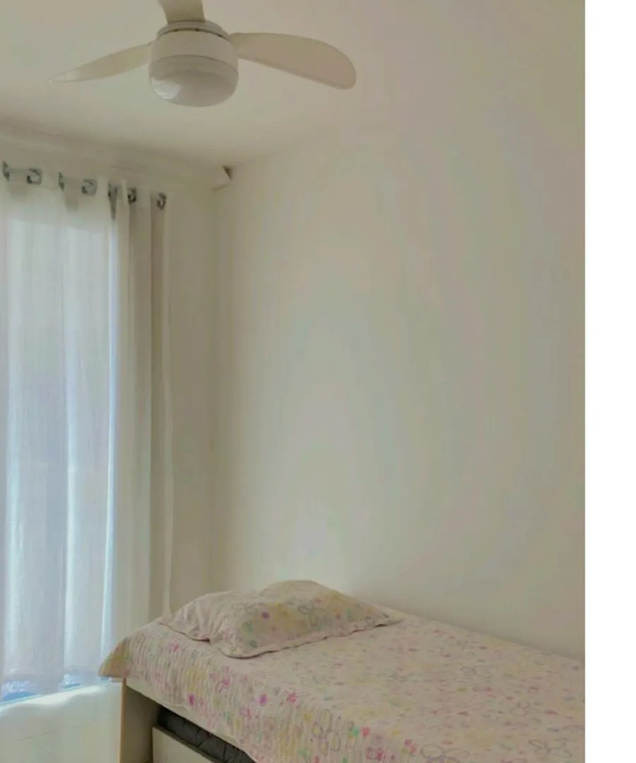 Excelente Cobertura Duplex Apartment Cabo Frio