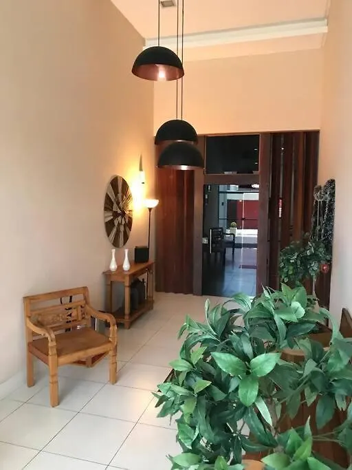 Excelente Cobertura Duplex Apartment Cabo Frio