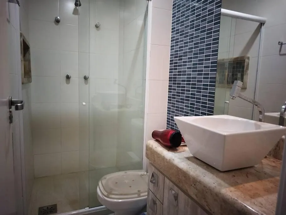 Excelente Cobertura Duplex Apartment Cabo Frio Brazil