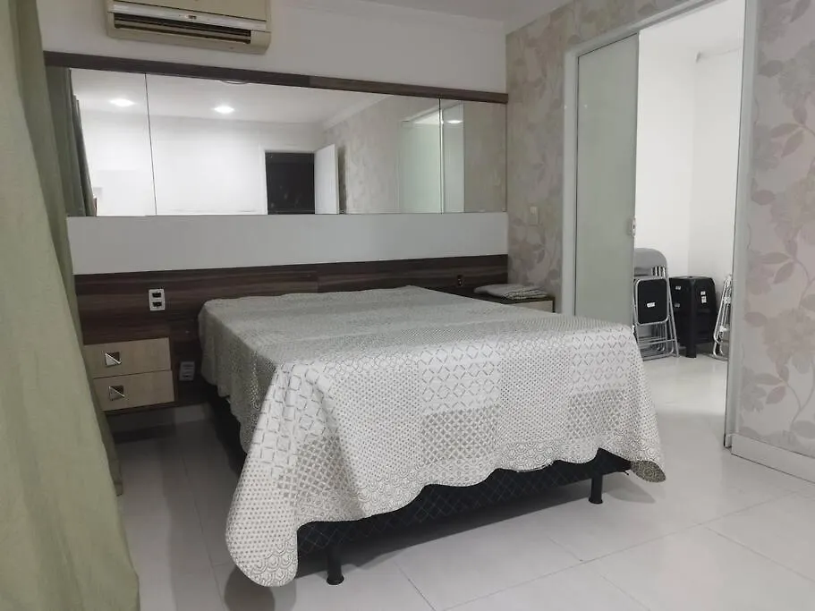 Excelente Cobertura Duplex Apartment Cabo Frio