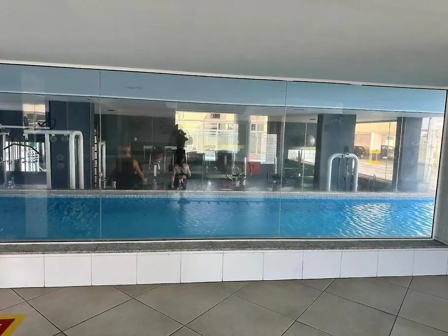 Excelente Cobertura Duplex Apartment Cabo Frio Brazil