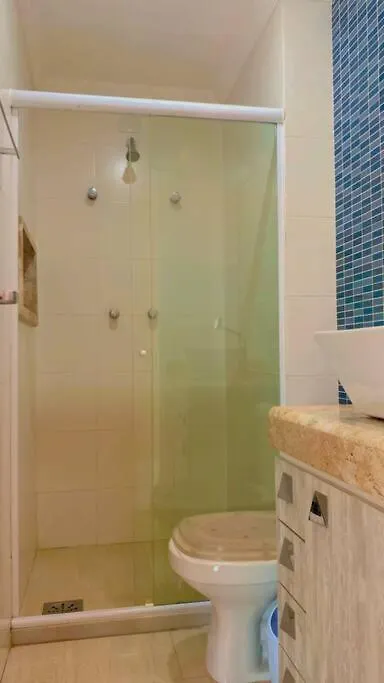 Excelente Cobertura Duplex Apartment Cabo Frio