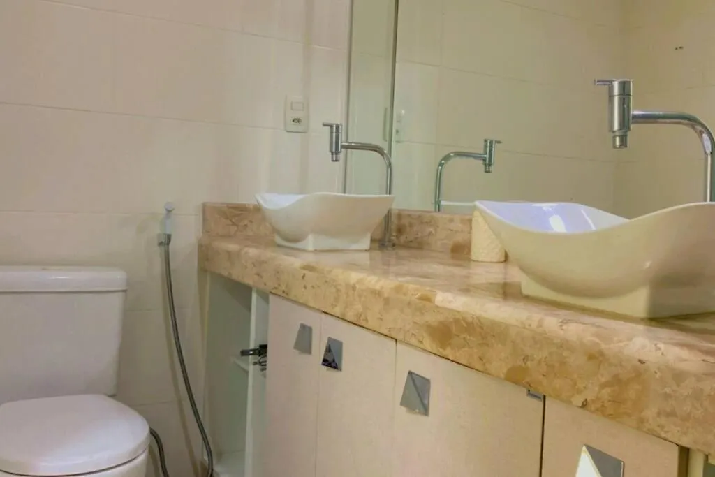 Excelente Cobertura Duplex Apartment Cabo Frio