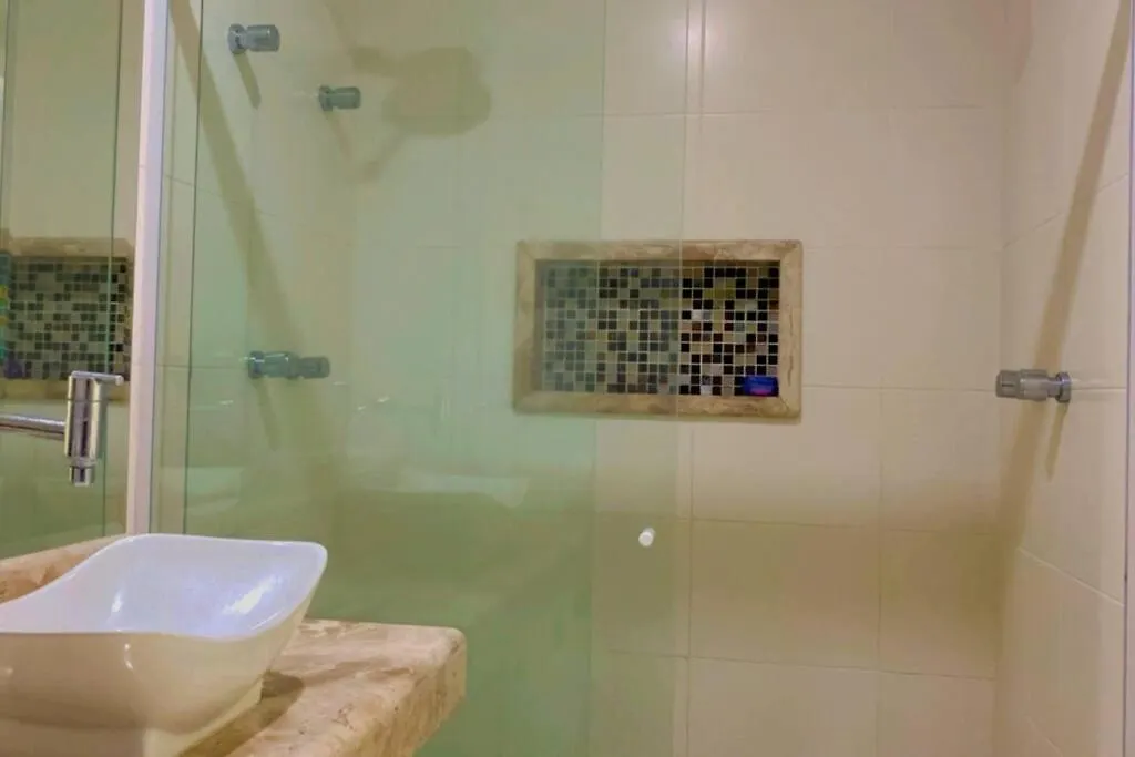 Excelente Cobertura Duplex Apartment Cabo Frio